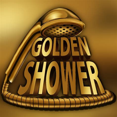Golden Shower (give) for extra charge Brothel Druskininkai
